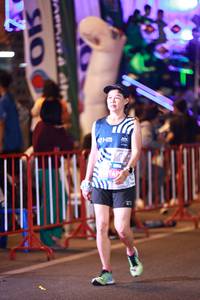 BIB: 
                            <button type="button" onclick="openModal(23938223)" class="btn btn-primary btn-sm float-right btn-popup" data-toggle="modal" data-target=".modal-high-quality">
                        <i class="fas fa-shopping-cart"></i> Add to Cart
                    </button>
                                            <button type="button" onclick="isThisMe(23938223, true)" class="btn btn-success btn-sm float-right btn-popup btn-isme hidden" data-toggle="tooltip" data-placement="bottom" title="นี่คือรูปของคุณใช่ไหม คลิกที่นี่เพื่อเอาเข้าอัลบั้ม">
                        <i class="fas fa-plus"></i> Add to album
                    </button>
                    <button type="button" onclick="isThisMe(23938223, false)" class="btn btn-warning btn-sm float-right btn-popup btn-isnotme hidden">
                        <i class="fas fa-ban"></i> Remove from album
                    </button>